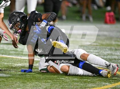 Thumbnail 3 in Smoky Hill @ Highlands Ranch photogallery.