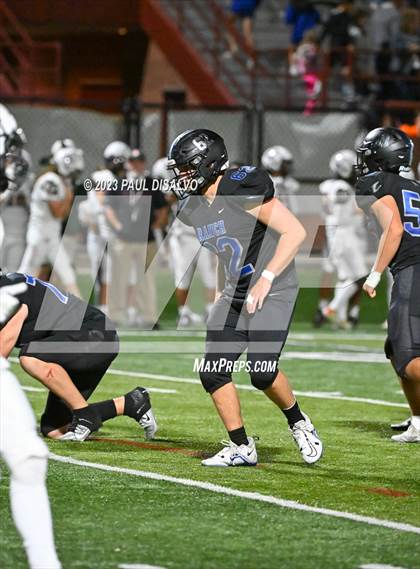 Thumbnail 2 in Smoky Hill @ Highlands Ranch photogallery.