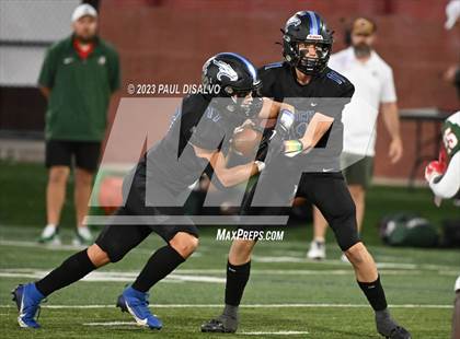 Thumbnail 2 in Smoky Hill @ Highlands Ranch photogallery.