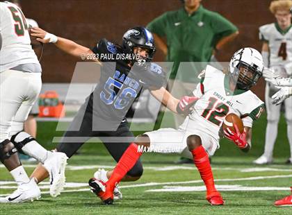 Thumbnail 2 in Smoky Hill @ Highlands Ranch photogallery.