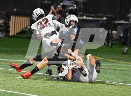 Thumbnail 3 in Smoky Hill @ Highlands Ranch photogallery.