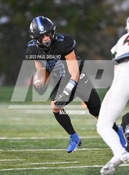 Thumbnail 2 in Smoky Hill @ Highlands Ranch photogallery.