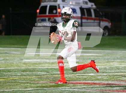 Thumbnail 1 in Smoky Hill @ Highlands Ranch photogallery.