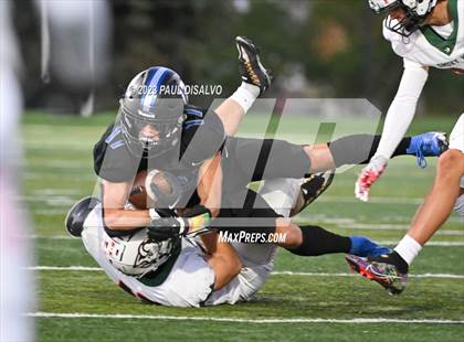Thumbnail 1 in Smoky Hill @ Highlands Ranch photogallery.