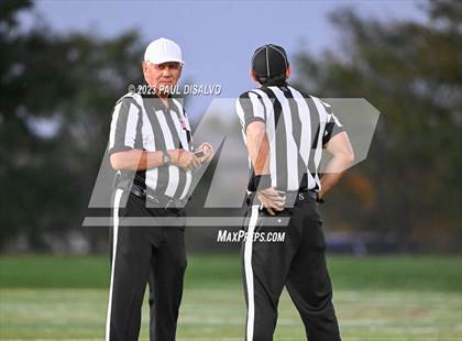 Thumbnail 3 in Smoky Hill @ Highlands Ranch photogallery.