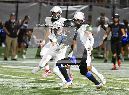 Thumbnail 2 in Smoky Hill @ Highlands Ranch photogallery.