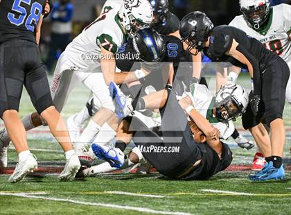 Thumbnail 1 in Smoky Hill @ Highlands Ranch photogallery.