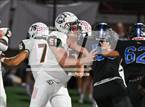 Photo from the gallery "Smoky Hill @ Highlands Ranch"