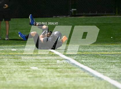 Thumbnail 1 in Smoky Hill @ Highlands Ranch photogallery.