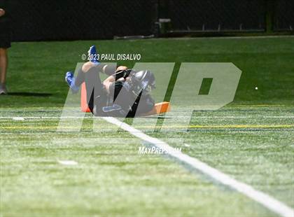 Thumbnail 2 in Smoky Hill @ Highlands Ranch photogallery.