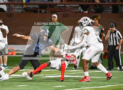 Thumbnail 3 in Smoky Hill @ Highlands Ranch photogallery.
