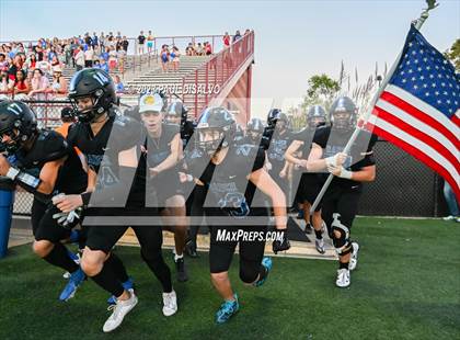 Thumbnail 2 in Smoky Hill @ Highlands Ranch photogallery.
