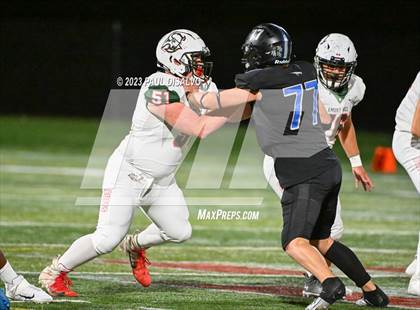 Thumbnail 1 in Smoky Hill @ Highlands Ranch photogallery.
