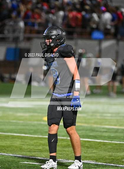 Thumbnail 1 in Smoky Hill @ Highlands Ranch photogallery.