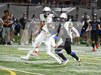 Thumbnail 3 in Smoky Hill @ Highlands Ranch photogallery.