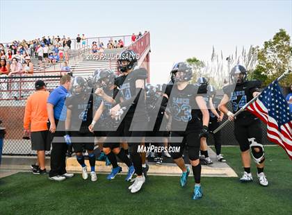 Thumbnail 2 in Smoky Hill @ Highlands Ranch photogallery.
