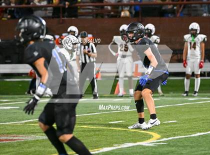 Thumbnail 1 in Smoky Hill @ Highlands Ranch photogallery.