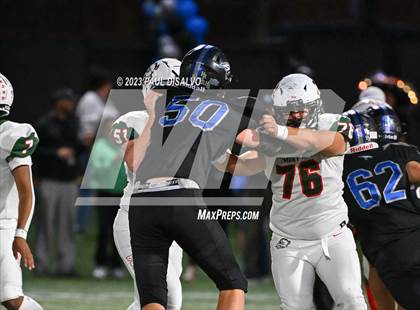 Thumbnail 1 in Smoky Hill @ Highlands Ranch photogallery.