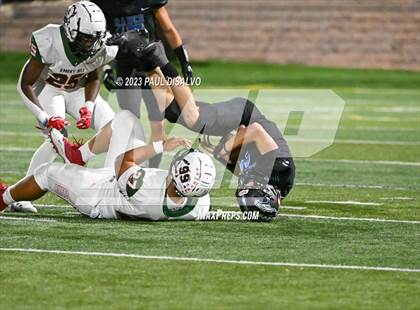 Thumbnail 3 in Smoky Hill @ Highlands Ranch photogallery.