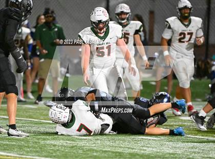 Thumbnail 3 in Smoky Hill @ Highlands Ranch photogallery.