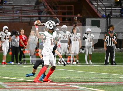 Thumbnail 2 in Smoky Hill @ Highlands Ranch photogallery.