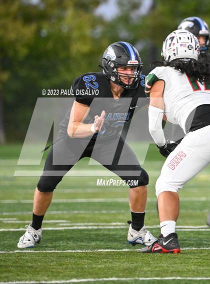 Thumbnail 2 in Smoky Hill @ Highlands Ranch photogallery.