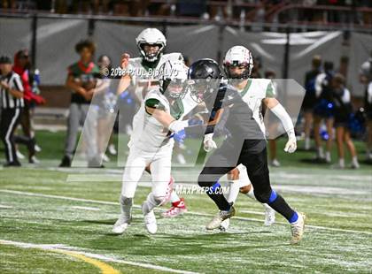 Thumbnail 2 in Smoky Hill @ Highlands Ranch photogallery.