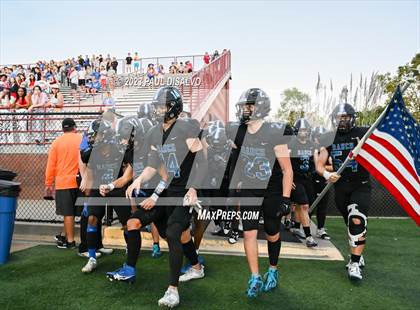 Thumbnail 1 in Smoky Hill @ Highlands Ranch photogallery.