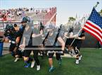 Photo from the gallery "Smoky Hill @ Highlands Ranch"