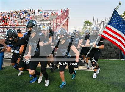 Thumbnail 1 in Smoky Hill @ Highlands Ranch photogallery.