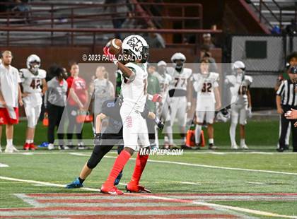 Thumbnail 3 in Smoky Hill @ Highlands Ranch photogallery.