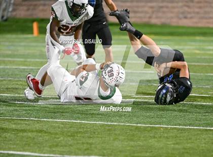 Thumbnail 2 in Smoky Hill @ Highlands Ranch photogallery.