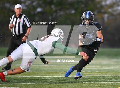 Thumbnail 1 in Smoky Hill @ Highlands Ranch photogallery.