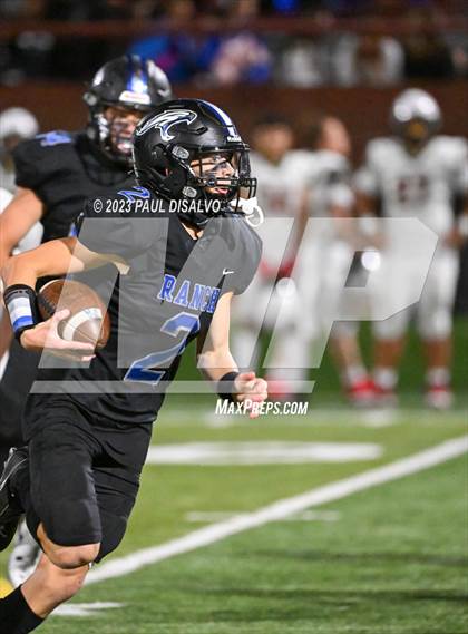 Thumbnail 1 in Smoky Hill @ Highlands Ranch photogallery.