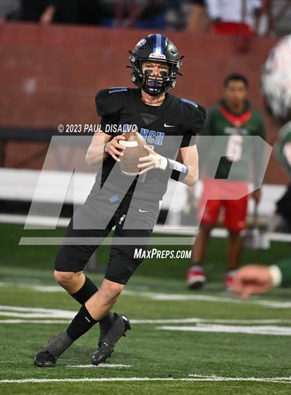 Thumbnail 1 in Smoky Hill @ Highlands Ranch photogallery.