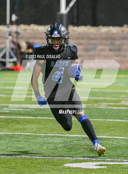 Thumbnail 2 in Smoky Hill @ Highlands Ranch photogallery.