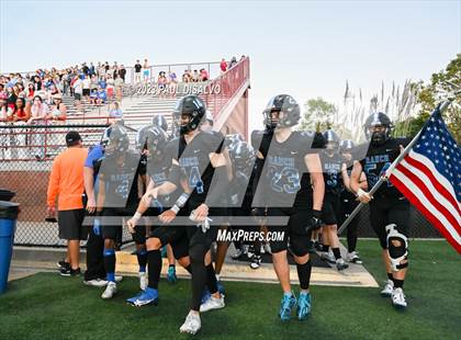 Thumbnail 3 in Smoky Hill @ Highlands Ranch photogallery.