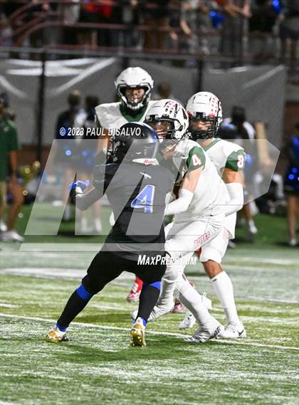 Thumbnail 3 in Smoky Hill @ Highlands Ranch photogallery.