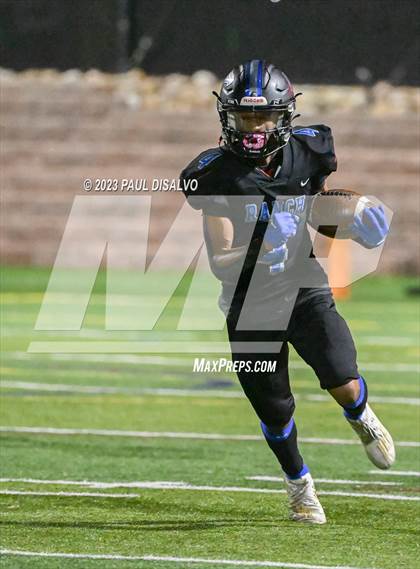Thumbnail 1 in Smoky Hill @ Highlands Ranch photogallery.