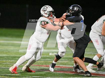 Thumbnail 1 in Smoky Hill @ Highlands Ranch photogallery.