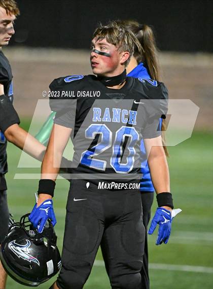 Thumbnail 2 in Smoky Hill @ Highlands Ranch photogallery.