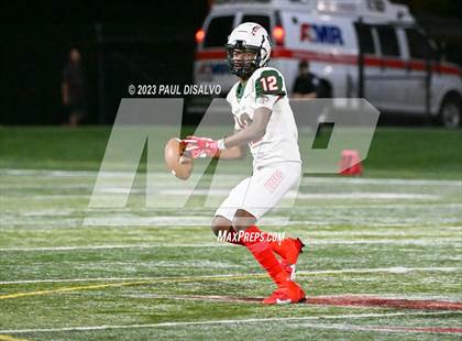 Thumbnail 2 in Smoky Hill @ Highlands Ranch photogallery.