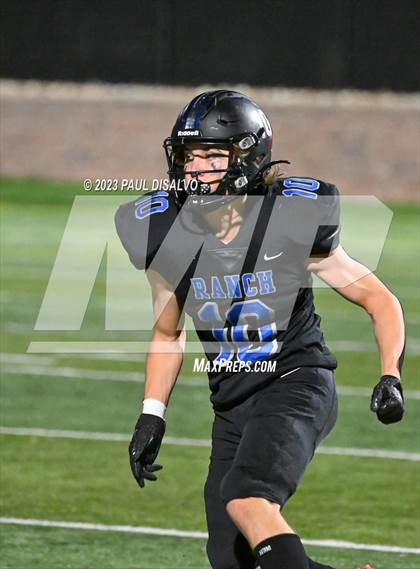 Thumbnail 2 in Smoky Hill @ Highlands Ranch photogallery.