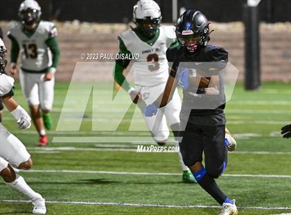 Thumbnail 1 in Smoky Hill @ Highlands Ranch photogallery.