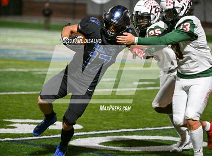 Thumbnail 2 in Smoky Hill @ Highlands Ranch photogallery.