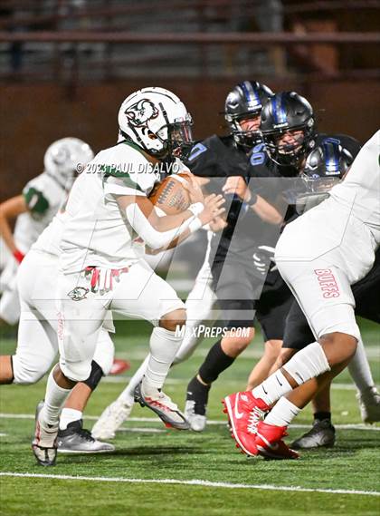 Thumbnail 3 in Smoky Hill @ Highlands Ranch photogallery.