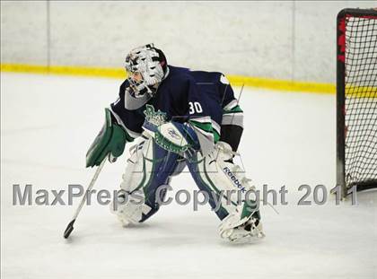 Thumbnail 1 in Bolton/Coventry/Lyman Memorial @ Rocky Hill/RHAM photogallery.