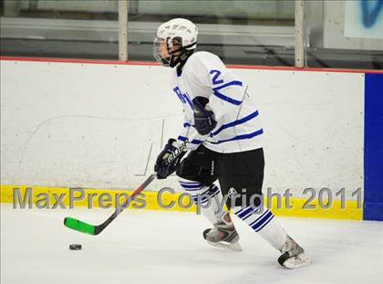 Thumbnail 2 in Bolton/Coventry/Lyman Memorial @ Rocky Hill/RHAM photogallery.