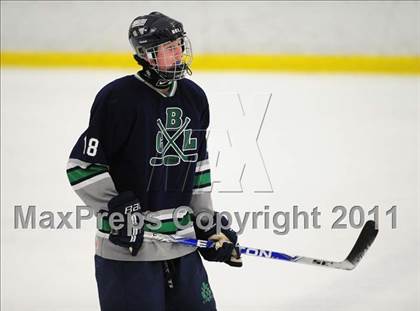Thumbnail 1 in Bolton/Coventry/Lyman Memorial @ Rocky Hill/RHAM photogallery.