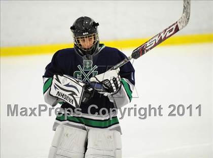 Thumbnail 1 in Bolton/Coventry/Lyman Memorial @ Rocky Hill/RHAM photogallery.